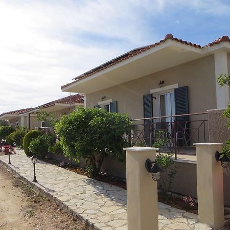 George Apartments Lourdata (Kefalonia) Room photo