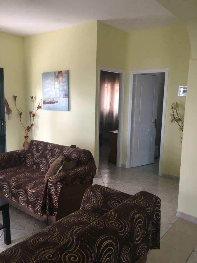 George Apartments Lourdata (Kefalonia) Exterior photo